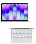 Amanet Cashbook | Amanet Online